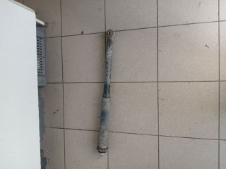 bontott MITSUBISHI COLT Hátsó Lengéscsillapító (Pozíciófüggetlen)