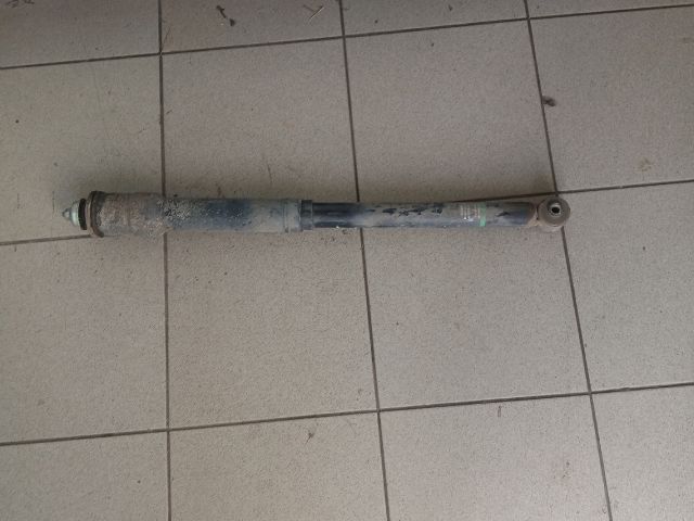 bontott MITSUBISHI COLT Hátsó Lengéscsillapító (Pozíciófüggetlen)