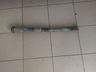 bontott MITSUBISHI COLT Hátsó Lengéscsillapító (Pozíciófüggetlen)