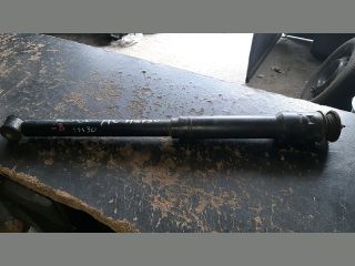 bontott MITSUBISHI COLT Hátsó Lengéscsillapító (Pozíciófüggetlen)