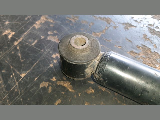 bontott MITSUBISHI COLT Hátsó Lengéscsillapító (Pozíciófüggetlen)