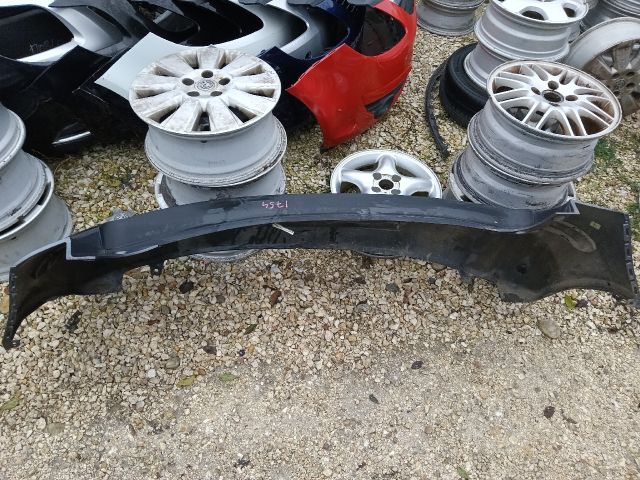 bontott MITSUBISHI COLT Hátsó Lökhárító (Részeivel)