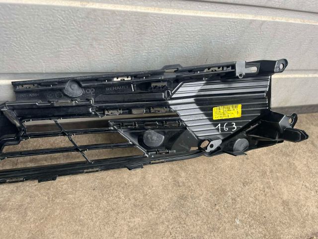 bontott MITSUBISHI COLT Hűtőrács