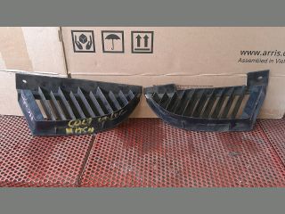 bontott MITSUBISHI COLT Hűtőrács