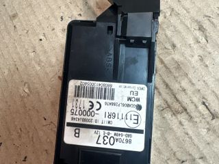 bontott MITSUBISHI COLT Immobilizer Gyűrű