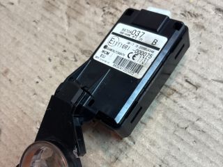 bontott MITSUBISHI COLT Immobilizer Gyűrű