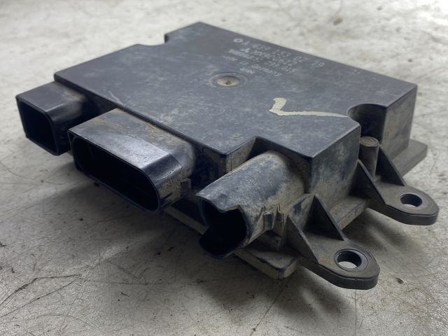 bontott MITSUBISHI COLT Izzító Relé