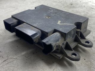 bontott MITSUBISHI COLT Izzító Relé