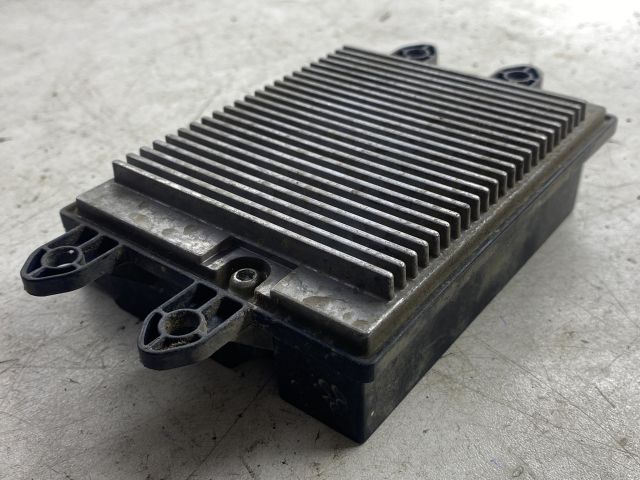 bontott MITSUBISHI COLT Izzító Relé