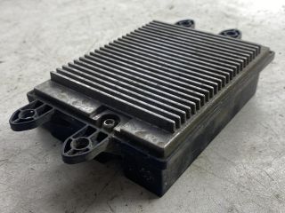 bontott MITSUBISHI COLT Izzító Relé