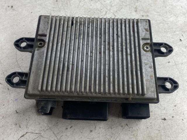 bontott MITSUBISHI COLT Izzító Relé