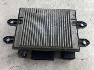 bontott MITSUBISHI COLT Izzító Relé