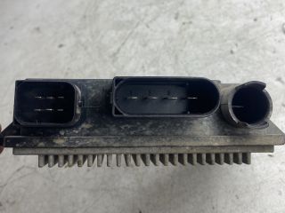 bontott MITSUBISHI COLT Izzító Relé