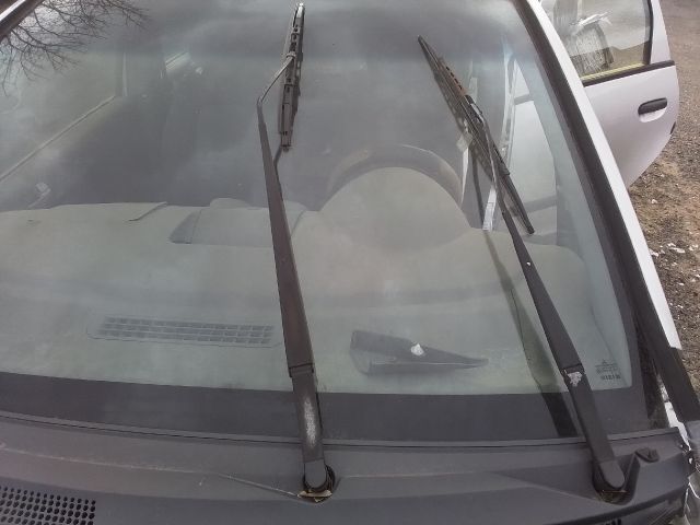 bontott MITSUBISHI COLT Jobb B Oszlop Burkolat