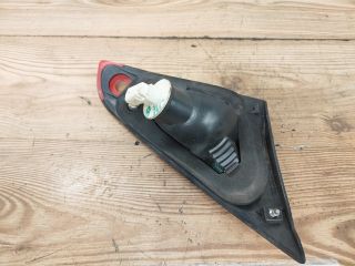 bontott MITSUBISHI COLT Jobb Belső Hátsó Lámpa