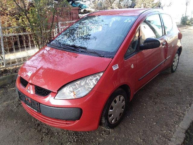 bontott MITSUBISHI COLT Jobb Belső Hátsó Lámpa