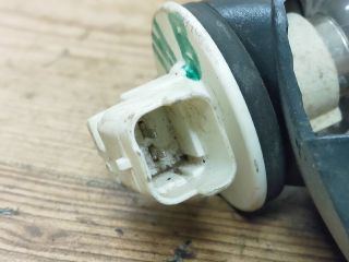 bontott MITSUBISHI COLT Jobb Belső Hátsó Lámpa