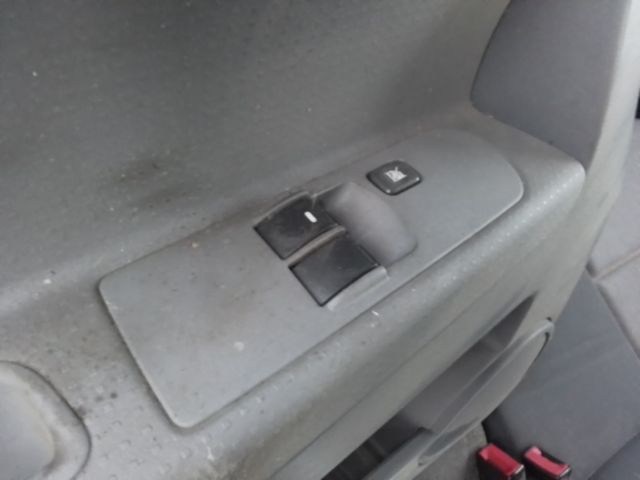 bontott MITSUBISHI COLT Jobb C Oszlop Burkolat