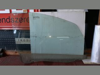 bontott MITSUBISHI COLT Jobb első Ablak