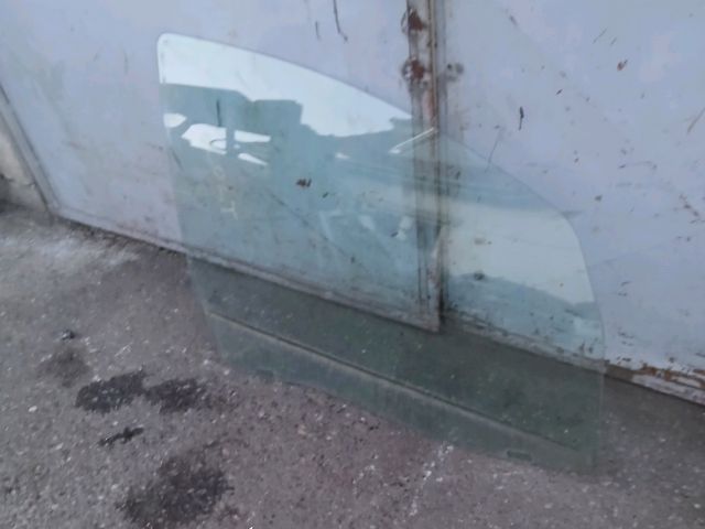 bontott MITSUBISHI COLT Jobb első Ablak