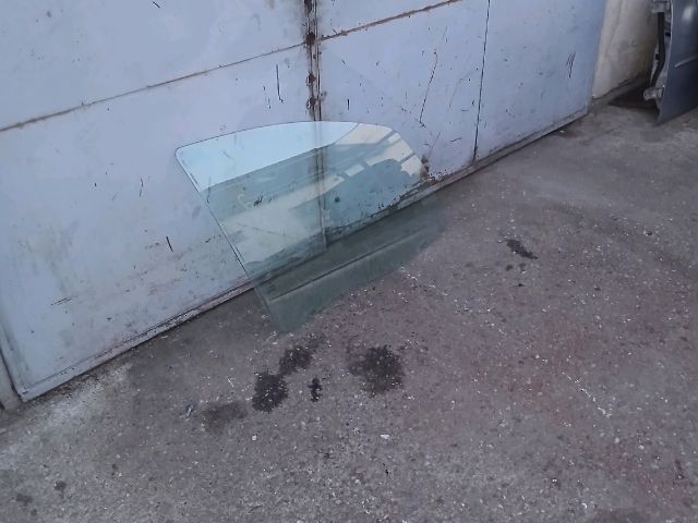 bontott MITSUBISHI COLT Jobb első Ablak