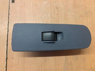 bontott MITSUBISHI COLT Jobb első Ablakemelő Kapcsoló