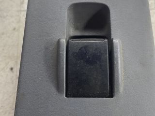 bontott MITSUBISHI COLT Jobb első Ablakemelő Kapcsoló