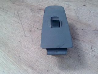 bontott MITSUBISHI COLT Jobb első Ablakemelő Kapcsoló