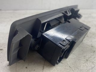 bontott MITSUBISHI COLT Jobb első Ablakemelő Kapcsoló