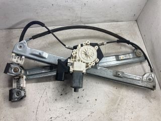 bontott MITSUBISHI COLT Jobb első Ablakemelő Szerkezet (Elektromos)