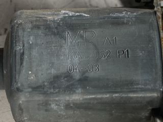 bontott MITSUBISHI COLT Jobb első Ablakemelő Szerkezet (Elektromos)