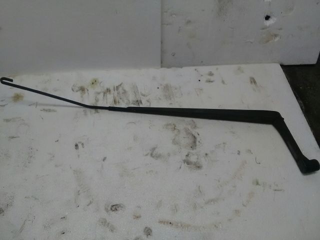 bontott MITSUBISHI COLT Jobb első Ablaktörlő Kar