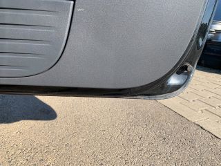 bontott MITSUBISHI COLT Jobb első Ajtóhatároló