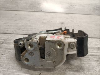 bontott MITSUBISHI COLT Jobb első Ajtózár