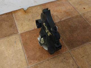 bontott MITSUBISHI COLT Jobb első Ajtózár