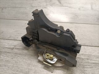 bontott MITSUBISHI COLT Jobb első Ajtózár