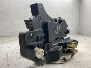 bontott MITSUBISHI COLT Jobb első Ajtózár