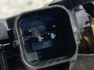 bontott MITSUBISHI COLT Jobb első Ajtózár