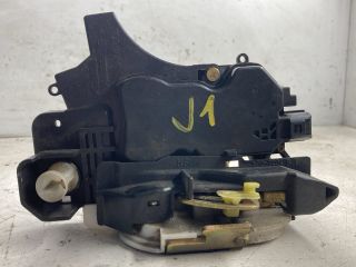 bontott MITSUBISHI COLT Jobb első Ajtózár