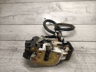 bontott MITSUBISHI COLT Jobb első Ajtózár