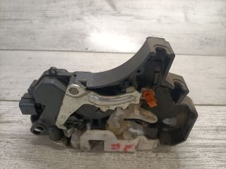 bontott MITSUBISHI COLT Jobb első Ajtózár