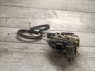 bontott MITSUBISHI COLT Jobb első Ajtózár