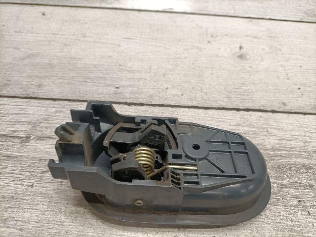 bontott MITSUBISHI COLT Jobb első Belső Kilincs