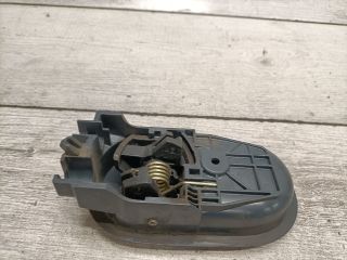 bontott MITSUBISHI COLT Jobb első Belső Kilincs