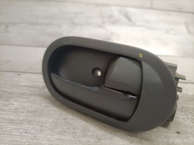 bontott MITSUBISHI COLT Jobb első Belső Kilincs