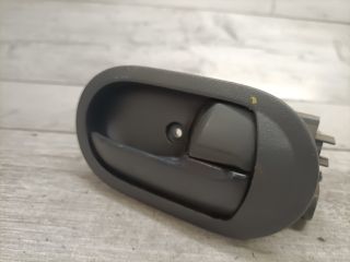 bontott MITSUBISHI COLT Jobb első Belső Kilincs