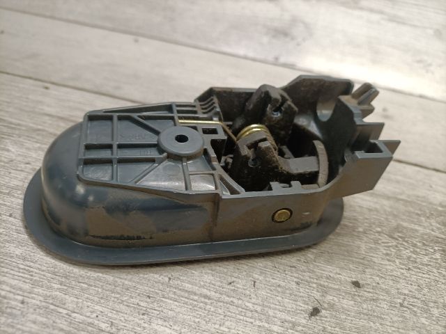 bontott MITSUBISHI COLT Jobb első Belső Kilincs