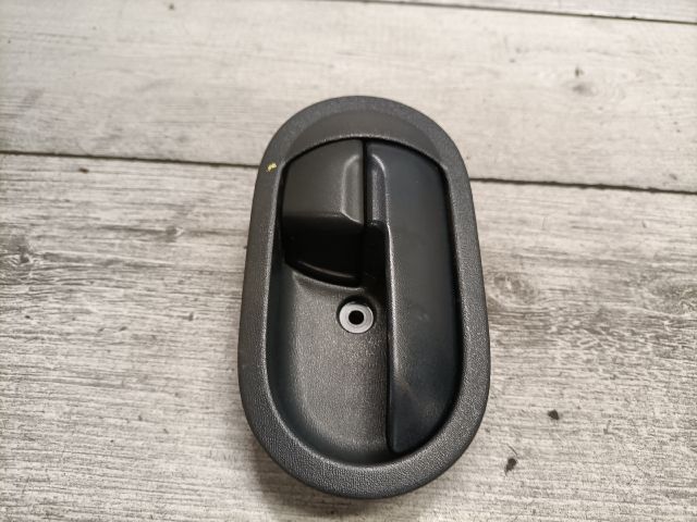 bontott MITSUBISHI COLT Jobb első Belső Kilincs