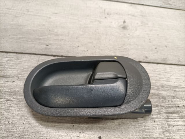 bontott MITSUBISHI COLT Jobb első Belső Kilincs