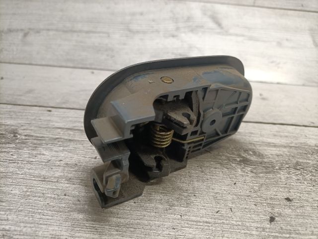 bontott MITSUBISHI COLT Jobb első Belső Kilincs